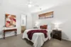 6 Nunyah Avenue, Park Holme, SA 5043-Image
