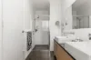 6 Nunyah Avenue, Park Holme, SA 5043-Image