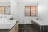 6 Nunyah Avenue, Park Holme, SA 5043-Image
