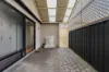 6 Nunyah Avenue, Park Holme, SA 5043-Image