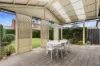 6 Nunyah Avenue, Park Holme, SA 5043-Image