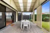 6 Nunyah Avenue, Park Holme, SA 5043-Image