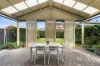 6 Nunyah Avenue, Park Holme, SA 5043-Image