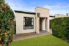 6 Nunyah Avenue, Park Holme, SA 5043-Image