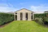 6 Nunyah Avenue, Park Holme, SA 5043-Image