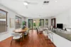 6 Nunyah Avenue, Park Holme, SA 5043-Image