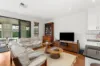 6 Nunyah Avenue, Park Holme, SA 5043-Image