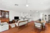 6 Nunyah Avenue, Park Holme, SA 5043-Image