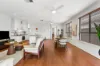 6 Nunyah Avenue, Park Holme, SA 5043-Image
