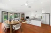 6 Nunyah Avenue, Park Holme, SA 5043-Image