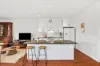 6 Nunyah Avenue, Park Holme, SA 5043-Image