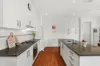 6 Nunyah Avenue, Park Holme, SA 5043-Image