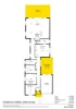 6 Nunyah Avenue, Park Holme, SA 5043-Floorplan