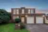 6 Nursery Court, Dingley Village, Vic 3172