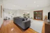 6 Nursery Court, Dingley Village, Vic 3172-Image