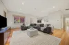 6 Nursery Court, Dingley Village, Vic 3172-Image