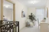 6 Nursery Court, Dingley Village, Vic 3172-Image