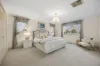 6 Nursery Court, Dingley Village, Vic 3172-Image