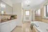 6 Nursery Court, Dingley Village, Vic 3172-Image