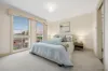 6 Nursery Court, Dingley Village, Vic 3172-Image
