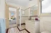 6 Nursery Court, Dingley Village, Vic 3172-Image