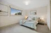 6 Nursery Court, Dingley Village, Vic 3172-Image