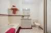 6 Nursery Court, Dingley Village, Vic 3172-Image