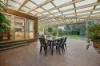 6 Nursery Court, Dingley Village, Vic 3172-Image