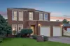 6 Nursery Court, Dingley Village, Vic 3172-Image