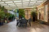 6 Nursery Court, Dingley Village, Vic 3172-Image