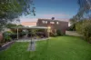 6 Nursery Court, Dingley Village, Vic 3172-Image