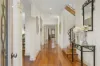 6 Nursery Court, Dingley Village, Vic 3172-Image
