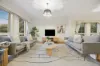 6 Nursery Court, Dingley Village, Vic 3172-Image