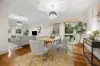 6 Nursery Court, Dingley Village, Vic 3172-Image