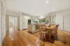 6 Nursery Court, Dingley Village, Vic 3172-Image