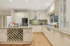 6 Nursery Court, Dingley Village, Vic 3172-Image