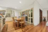 6 Nursery Court, Dingley Village, Vic 3172-Image