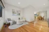 6 Nursery Court, Dingley Village, Vic 3172-Image
