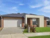6 Nuttall Street, Mambourin, Vic 3024