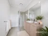 6 Nuttall Street, Mambourin, Vic 3024-Image