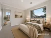 6 Nuttall Street, Mambourin, Vic 3024-Image