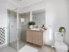 6 Nuttall Street, Mambourin, Vic 3024-Image