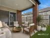 6 Nuttall Street, Mambourin, Vic 3024-Image