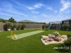 6 Nuttall Street, Mambourin, Vic 3024-Image
