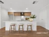 6 Nuttall Street, Mambourin, Vic 3024-Image
