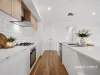 6 Nuttall Street, Mambourin, Vic 3024-Image