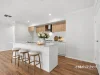 6 Nuttall Street, Mambourin, Vic 3024-Image