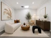 6 Nuttall Street, Mambourin, Vic 3024-Image