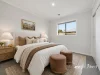 6 Nuttall Street, Mambourin, Vic 3024-Image