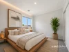6 Nuttall Street, Mambourin, Vic 3024-Image